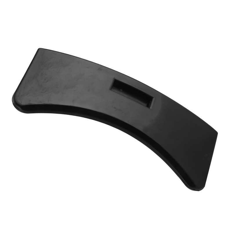 Tire Pressure Shovel Cover Bead Breaker Rims Protection Accessories for