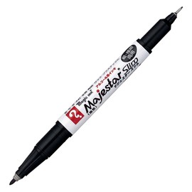 Magic Ink Pens Permanent Pen majesuta-surimu 8 Colors mmj70 °C – 8 