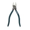 SIGNET 90132 180MM Plastic Nippers