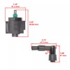Celox Ignition Coil for Honda ATC250ES ATC250R ATC250SX 1985 1986