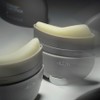 theory Elon Podiff Sun Stick 15g SPF50+/PA++++ / 일론 포디프 선스틱 15g SPF50+/PA++++