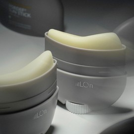 theory Elon Podiff Sun Stick 15g SPF50+/PA++++ / 일론 포디프 선스틱 15g SPF50+/PA++++