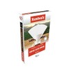 Rombouts Coffee Filter Papers N2, Pack of 40