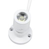 LED Under Cabinet Light USB Power Supply Dimmable White Light