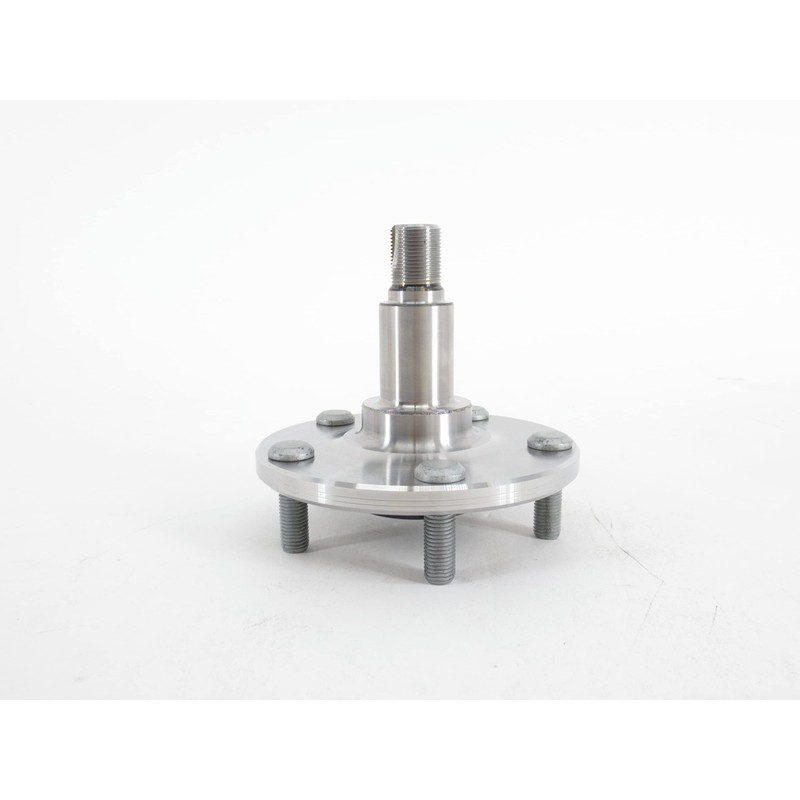 GENUINE LEXUS IS300 2001-2005 FRONT WHEEL HUB OEM 43502-22080