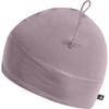 Odlo Unisex Hat Men Women Polyknit Warm Sports Hat I