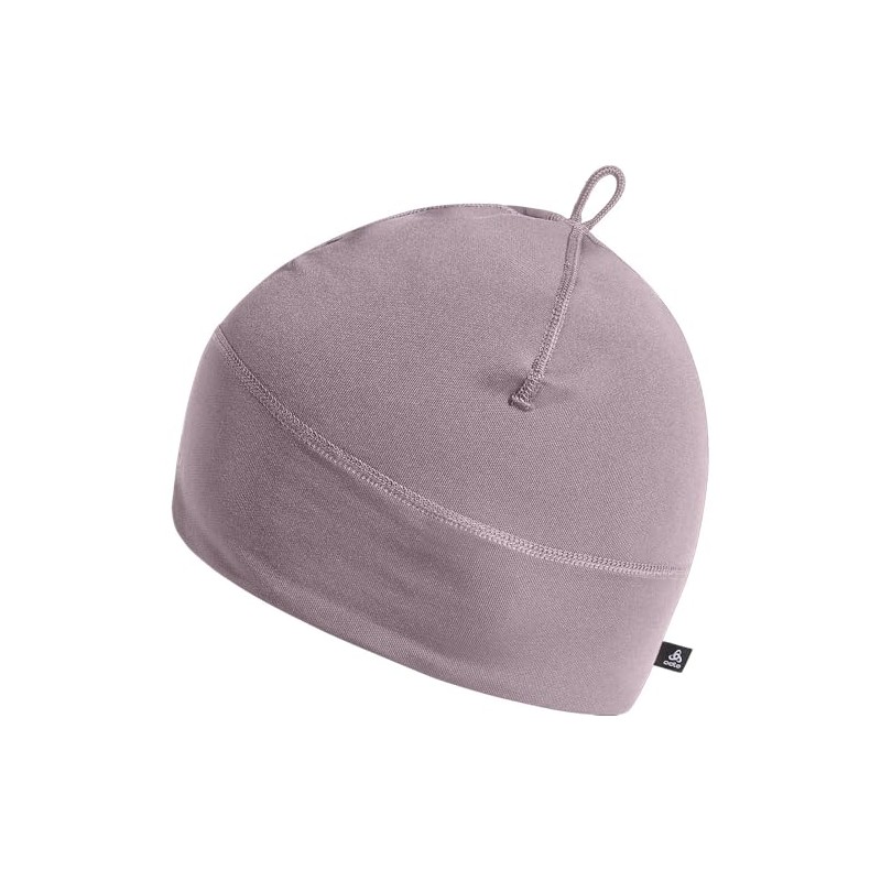 Odlo Unisex Hat Men Women Polyknit Warm Sports Hat I