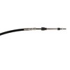 Dometic SeaStar Xtreme Control Cable, CCX63319, 19ft.