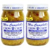 Mrs. Campbell's Sweet Chow Chow 16.0 oz (Pack of 6)