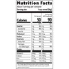 Nature's Path Organic Khorasan Wheat Puffs Cereal, 6 oz (Pack