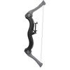 AR Smart Bow for Kids Bluetooth Virtual Reality Game Bow