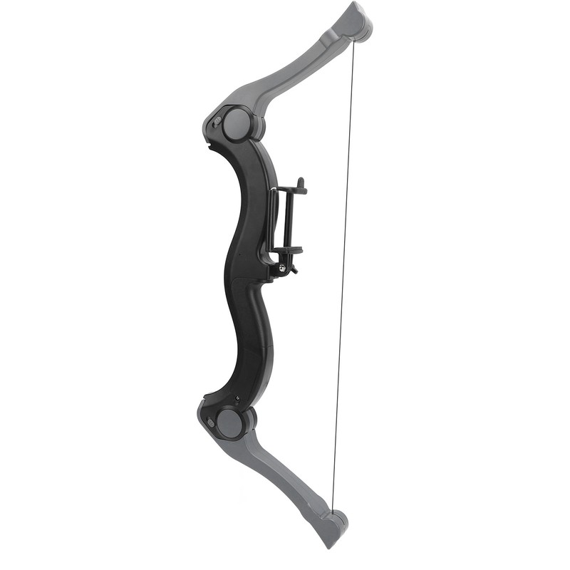 AR Smart Bow for Kids Bluetooth Virtual Reality Game Bow