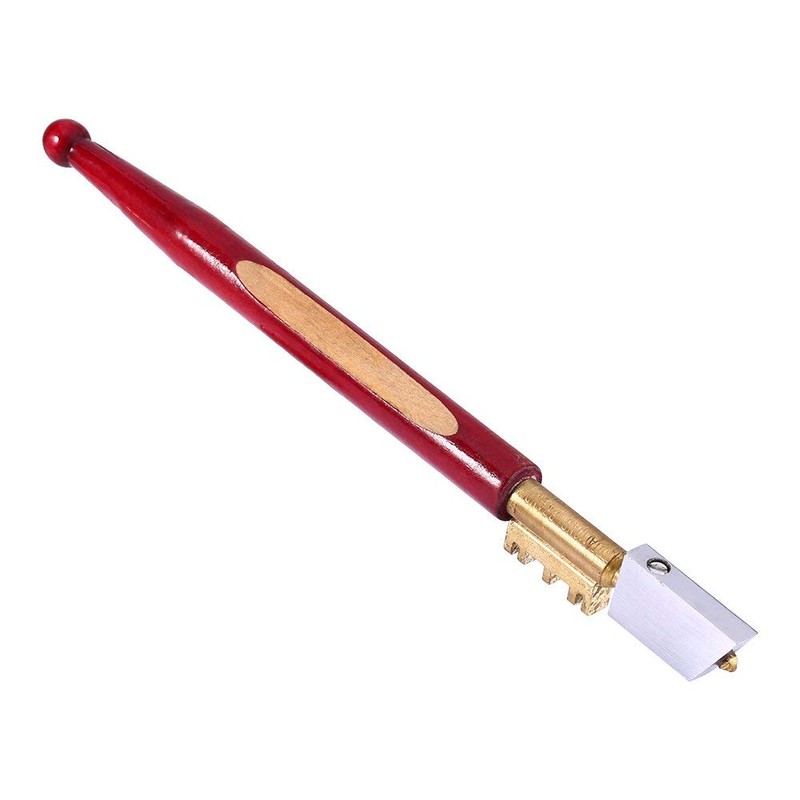 Fdit Socialme-eu Diamond Tip Glass Cutter Cutting Art Tool Ceramic