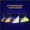 Parachute Advansed Hair Cream For Men |Hair Cream After Shower