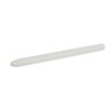 Stylus Pen for Galaxy Tab S4 SM T835 SM T830