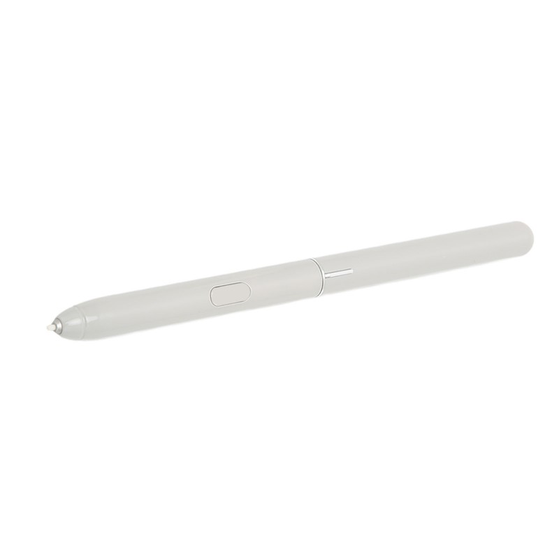 Stylus Pen for Galaxy Tab S4 SM T835 SM T830