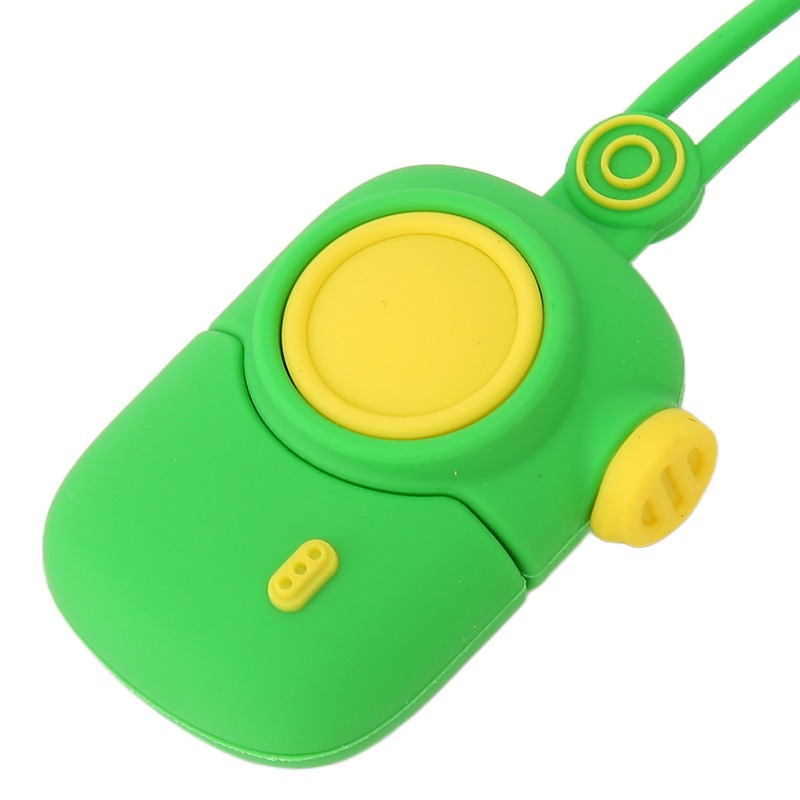 Cartoon U Disk Support Hot Swap Plug and Play USB2.0