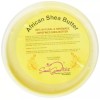 Africa's 아프리카 시어 버터 100 천연 32온스 African Shea Butter