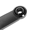 Wutist 3 Point Hitch Lift Arm Compatible with Kubota B-Series