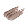 ESSENCE GEL PARA CEJAS COLOUR & SHAPE 02 BLONDE