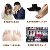 BeryKoKo Women's Shoe Fitter, Fits Approx. 8.9 - 10.4 inches