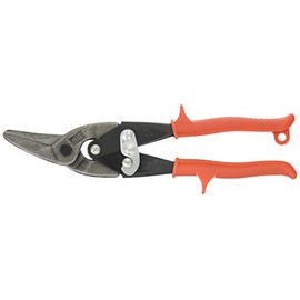 HIT MS-260L all-around gold scissors 9176ah