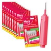 Mara Expert Interdental Brushes ISO 2 - Interdental Brushes for