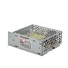 Mean Well RS-35-5 AC/DC Power Supply Module Closed 7A 35W