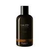 Bodhi® Spice Therapy Body and Bath Oil 250 ml with