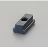 Esco EA637FR-8 M6/8 Long T-Slot Nut