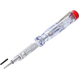 BGS 725 | Voltage tester | 120 - 250 V | 140 mm