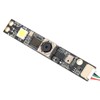 Walfront USB Camera Module HBV 1825 AF 5MP Camera Module