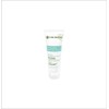 Yves Rocher Mascarilla Hidratacion Intensa, 30 g
