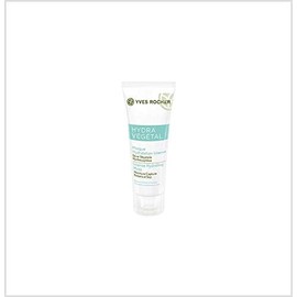 Yves Rocher Mascarilla Hidratacion Intensa, 30 g