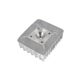 AKF Simson S50 Tuning Cylinder Head 63 cc