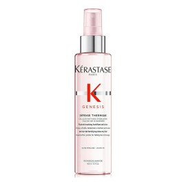 Termoprotector Anti Cada Krastase Gnesis 150ml                                                                                                        