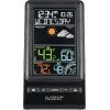 La Crosse Technology 라크로스 테크놀로지 308-1415C 디지털 멀티 컬러 무선