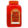 Preema Deep Orange Food Colour Powder - 500g