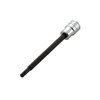 KTC (ke-te-si-) ronguhekisagon Socket BT3 – X Small
