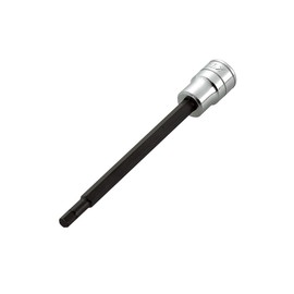 KTC (ke-te-si-) ronguhekisagon Socket BT3 – X Small