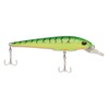 Berkley Hit Stick Fishing Lure, Firetiger, 1/4 oz, 3 1/2in