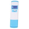 Bluetooth Water Quality Monitor PH Temperature Test Pen High Accuracy