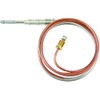 Blodgett Thermocouple, Dt 60