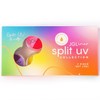 Colección 7 tonos de delineadores Split UV JGLiner