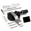 iguTrail Watch Strap Repair Tool Set, Watch Tool Pin Remover
