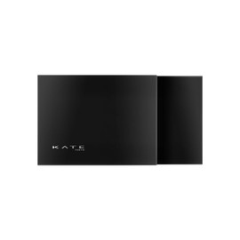 Kate Skin Cover Filter Foundation Case x 1