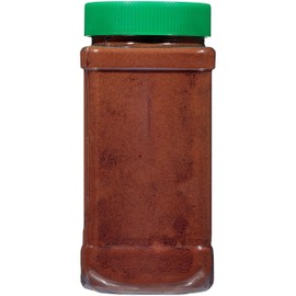 Community Coffee Café Special Decaf Medium Dark Roast Instant Coffee, 7 Ounce Jar (Pack of 4)