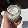 Lyricin Recharge Booster Balm 60g Wrinkle Elasticity Nutrition Collagen Anti-Aging