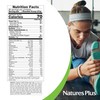 Natures Plus Natures Plus Energy Shake - 1.7 lb -