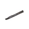 HASMX 406712 Lawn Mower 21" Mulching Blade for Craftsman AYP